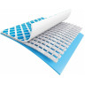 Бассейн INTEX EASY SET 28116 305х61см 3077л