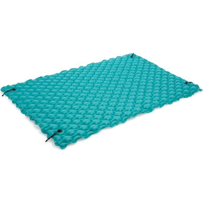 Матрас пляжный INTEX «ГИГАНТ» 56841EU, 290 х 226 см