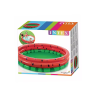Надувной бассейн INTEX «Арбуз» 58448